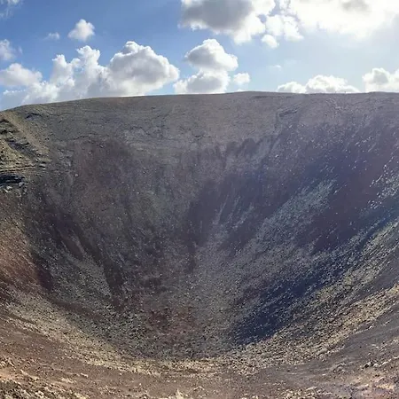 Maracuya * ラハレス