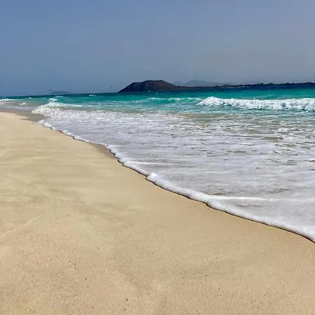 Maracuya * ラハレス