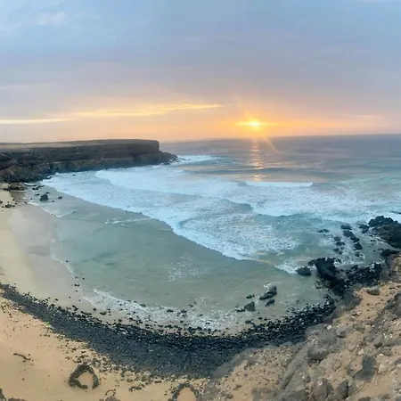 Maracuya * ラハレス