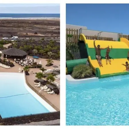 Maracuya ラハレス