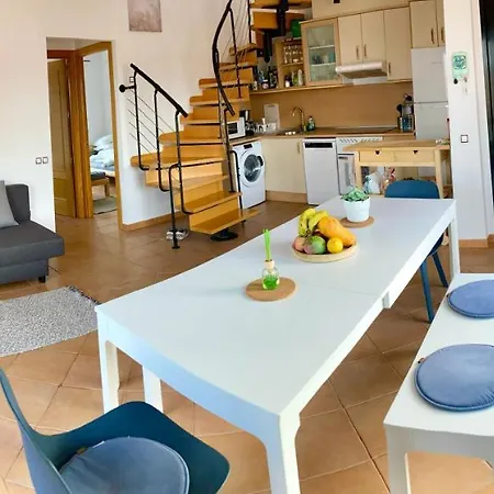 Maracuya ラハレス