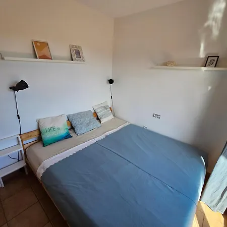 Maracuya ヴィラ *