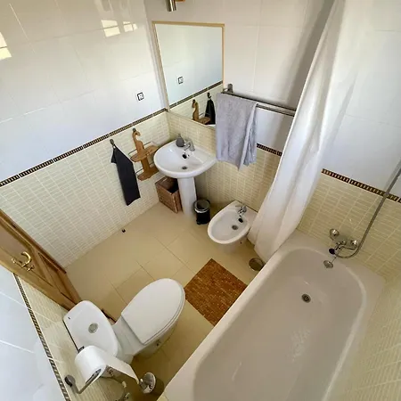 Maracuya * ラハレス