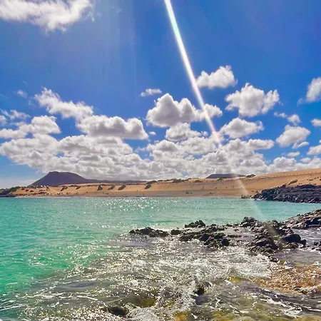 Maracuya ヴィラ *