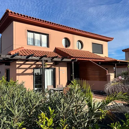 Maracuya * ラハレス