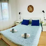 Maracuya * Lajares