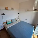 Maracuya Villa *